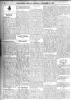 Gloucester Journal Saturday 18 December 1926 Page 12