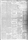 Gloucester Journal Saturday 18 December 1926 Page 13