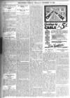 Gloucester Journal Saturday 18 December 1926 Page 14