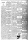 Gloucester Journal Saturday 18 December 1926 Page 15