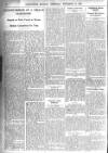 Gloucester Journal Saturday 18 December 1926 Page 18