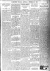 Gloucester Journal Saturday 18 December 1926 Page 21