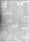 Gloucester Journal Saturday 18 December 1926 Page 22