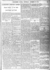 Gloucester Journal Saturday 18 December 1926 Page 23