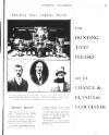 Gloucester Journal Saturday 18 December 1926 Page 27