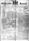 Gloucester Journal Saturday 25 December 1926 Page 1