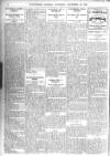 Gloucester Journal Saturday 25 December 1926 Page 4