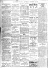 Gloucester Journal Saturday 25 December 1926 Page 6