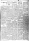 Gloucester Journal Saturday 25 December 1926 Page 11