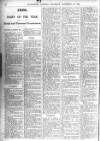 Gloucester Journal Saturday 25 December 1926 Page 12