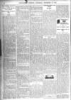 Gloucester Journal Saturday 25 December 1926 Page 14