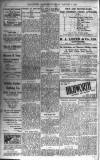Gloucester Journal Saturday 26 March 1927 Page 2