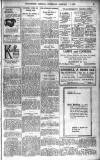 Gloucester Journal Saturday 03 December 1927 Page 3