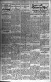 Gloucester Journal Saturday 26 March 1927 Page 4