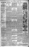 Gloucester Journal Saturday 26 March 1927 Page 5