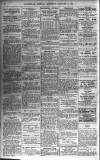 Gloucester Journal Saturday 03 December 1927 Page 6