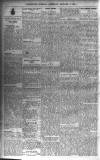 Gloucester Journal Saturday 26 March 1927 Page 8