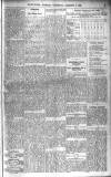 Gloucester Journal Saturday 26 March 1927 Page 9