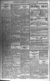 Gloucester Journal Saturday 26 March 1927 Page 10