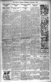 Gloucester Journal Saturday 03 December 1927 Page 11