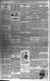 Gloucester Journal Saturday 26 March 1927 Page 12