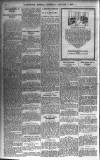 Gloucester Journal Saturday 03 December 1927 Page 14