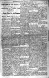 Gloucester Journal Saturday 26 March 1927 Page 15