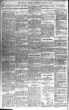 Gloucester Journal Saturday 10 September 1927 Page 16