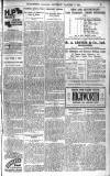 Gloucester Journal Saturday 08 January 1927 Page 3