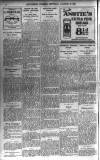 Gloucester Journal Saturday 08 January 1927 Page 4