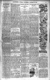 Gloucester Journal Saturday 08 January 1927 Page 5
