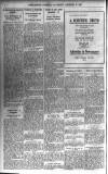 Gloucester Journal Saturday 08 January 1927 Page 6
