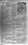 Gloucester Journal Saturday 08 January 1927 Page 8