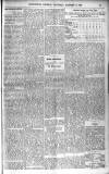 Gloucester Journal Saturday 08 January 1927 Page 13