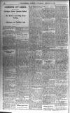 Gloucester Journal Saturday 08 January 1927 Page 16