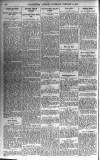Gloucester Journal Saturday 08 January 1927 Page 18