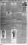 Gloucester Journal Saturday 08 January 1927 Page 20