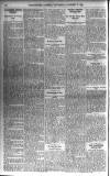 Gloucester Journal Saturday 08 January 1927 Page 22