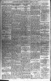 Gloucester Journal Saturday 08 January 1927 Page 24