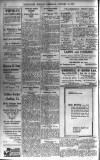Gloucester Journal Saturday 15 January 1927 Page 2