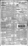 Gloucester Journal Saturday 15 January 1927 Page 3
