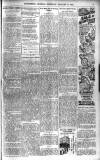 Gloucester Journal Saturday 15 January 1927 Page 5