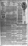 Gloucester Journal Saturday 15 January 1927 Page 8