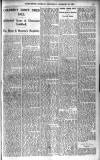 Gloucester Journal Saturday 15 January 1927 Page 9