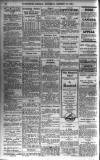 Gloucester Journal Saturday 15 January 1927 Page 10