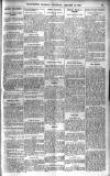 Gloucester Journal Saturday 15 January 1927 Page 11