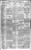 Gloucester Journal Saturday 15 January 1927 Page 15