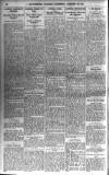 Gloucester Journal Saturday 15 January 1927 Page 16