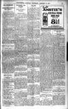 Gloucester Journal Saturday 15 January 1927 Page 17