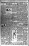 Gloucester Journal Saturday 15 January 1927 Page 20